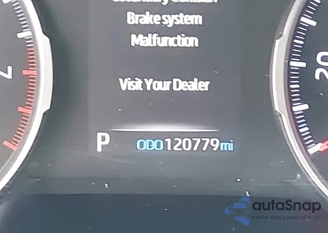 2020 Toyota Rav4 Xle from USA, damaged, VIN JTMP1RFV6LD529985